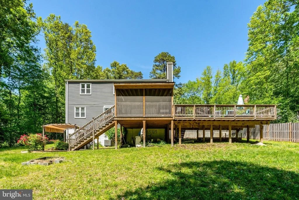 Photo of 8085 GRACIE DRIVE