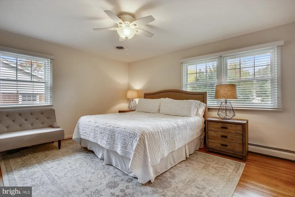 Photo of 1437 COLA DRIVE