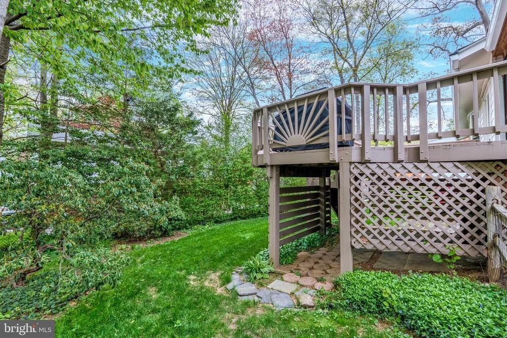 Photo of 1706 BURNING TREE DRIVE