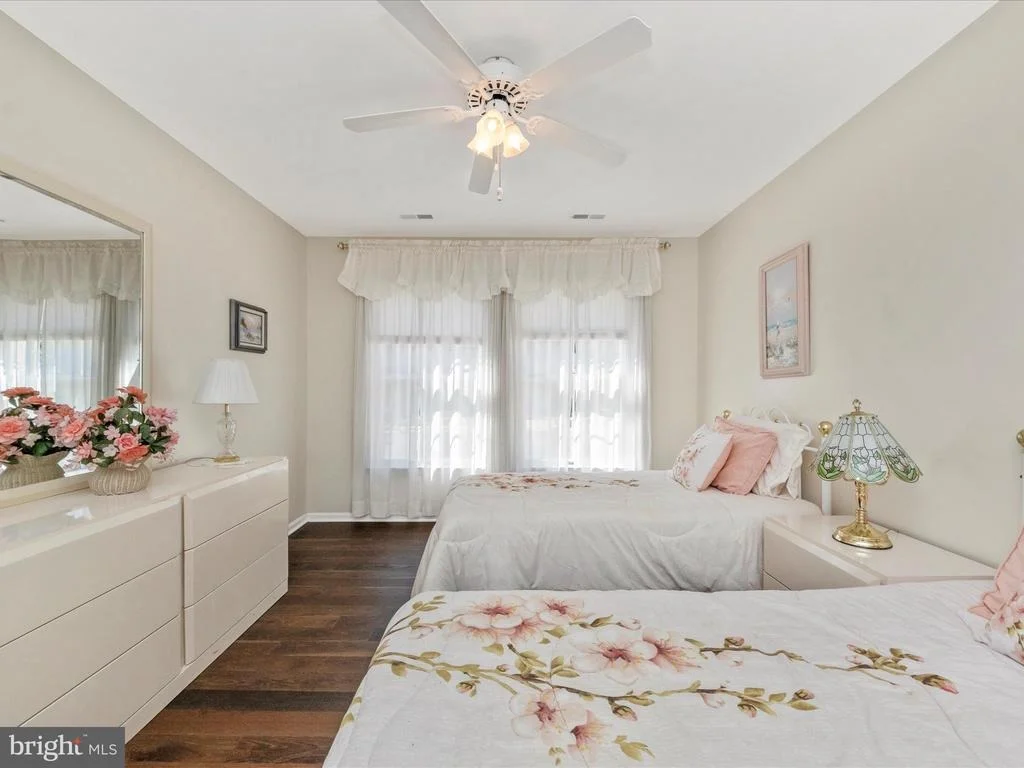 Photo of 814 COXSWAIN WAY