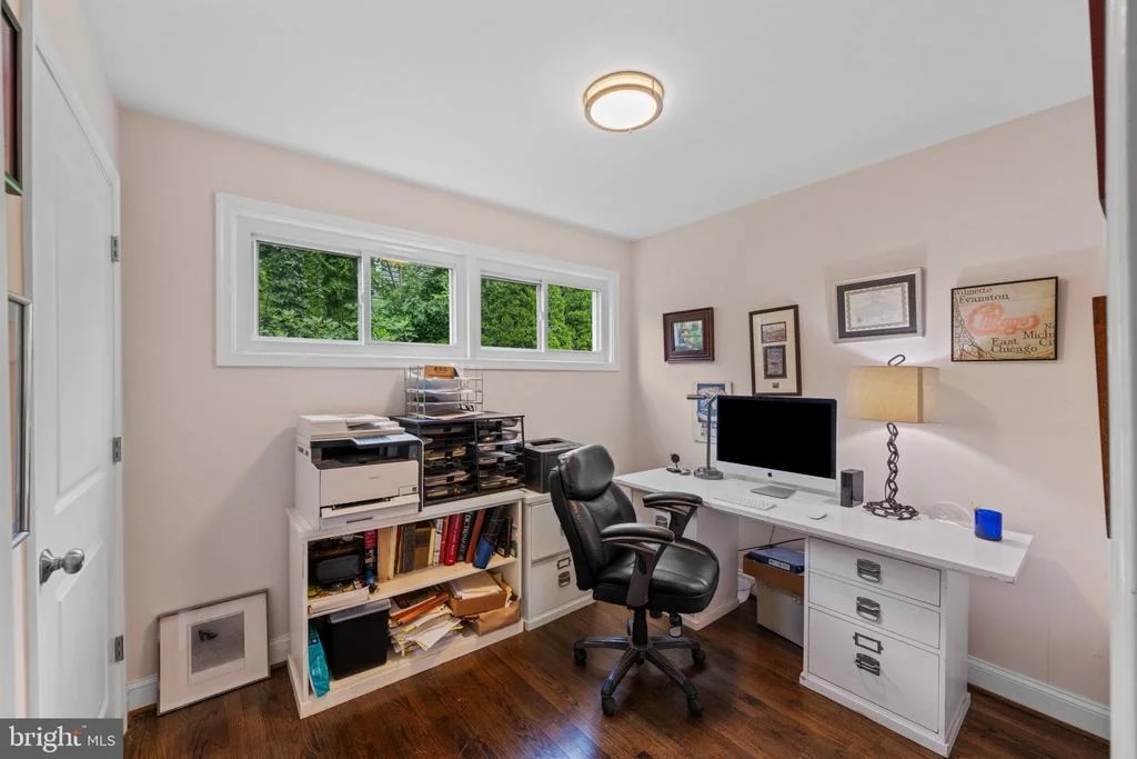 Photo of 803 JOPPA ROAD W