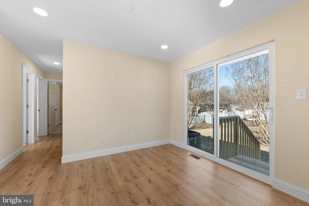 Photo of 30 MACON DRIVE