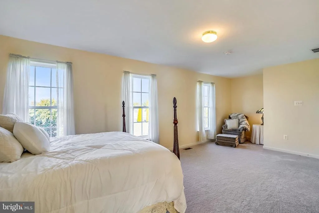Photo of 2244 CHEROKEE DRIVE