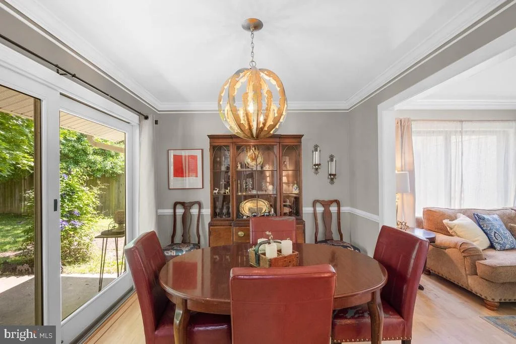 Photo of 18709 CONSIDINE DRIVE