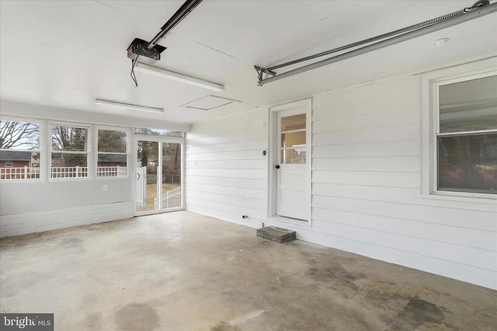 Photo of 27 HARVARD ROAD