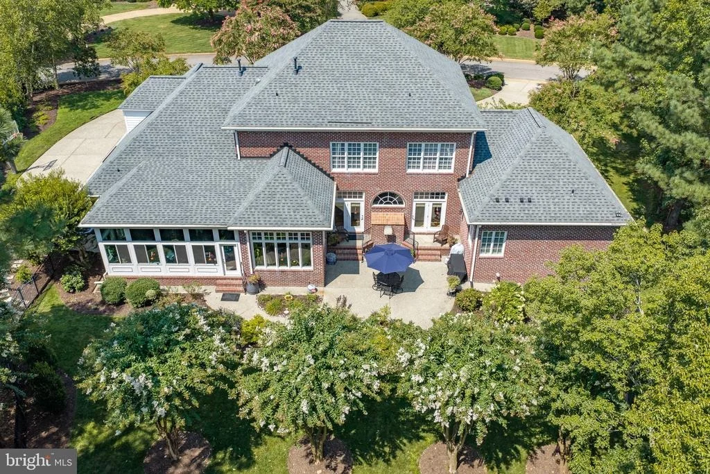 Photo of 2996 RIVER REACH