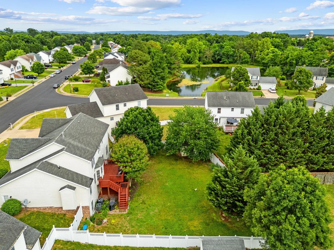 Photo of 116 MCCLURE WAY
