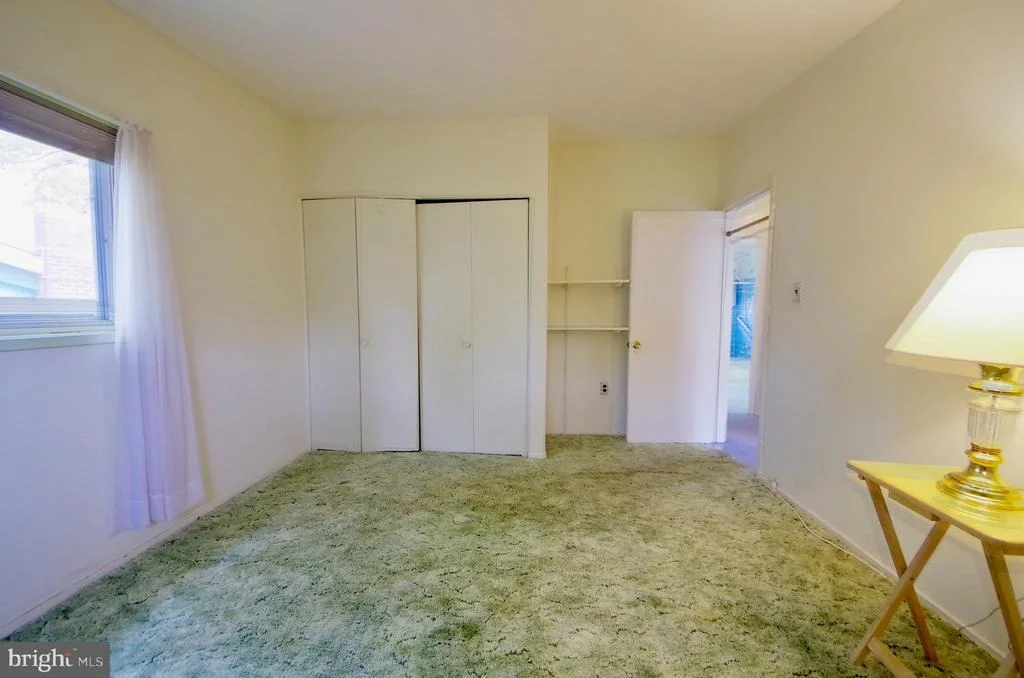 Photo of 3316 ESTELLE TERRACE