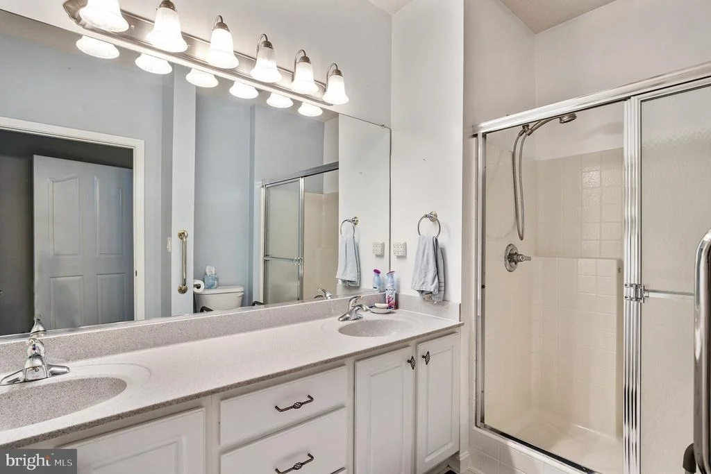 Photo of 224 WILLIAMSBURG CIRCLE