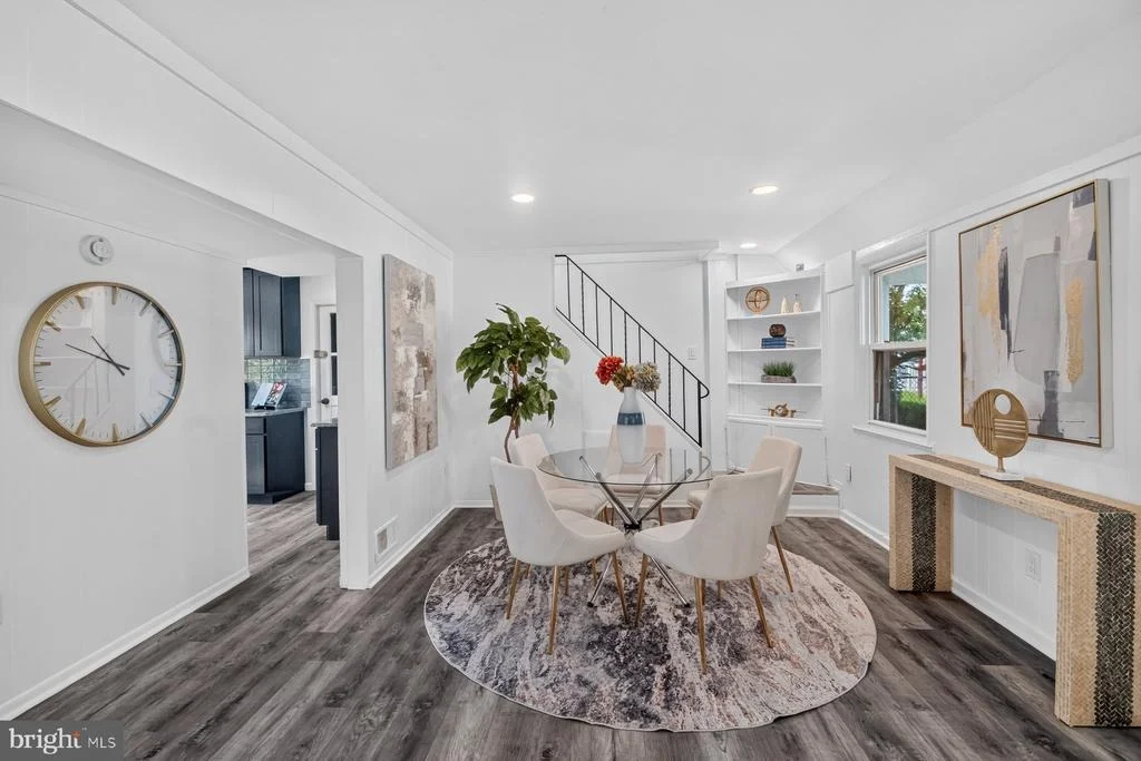 Photo of 7720 FAIRGREEN ROAD