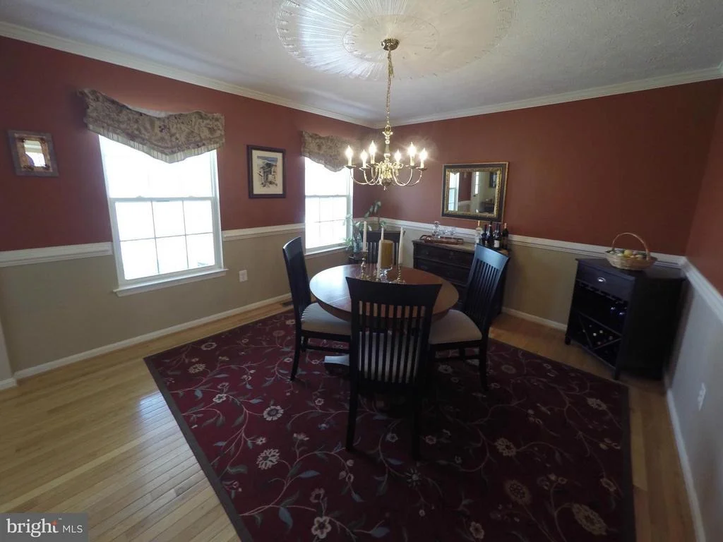 Photo of 12841 CRESCENT RUN STREET