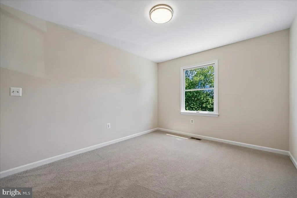 Photo of 6648 WIND RIDGE ROAD
