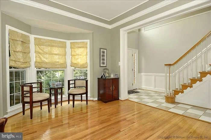 Photo of 25923 SARAZEN DRIVE