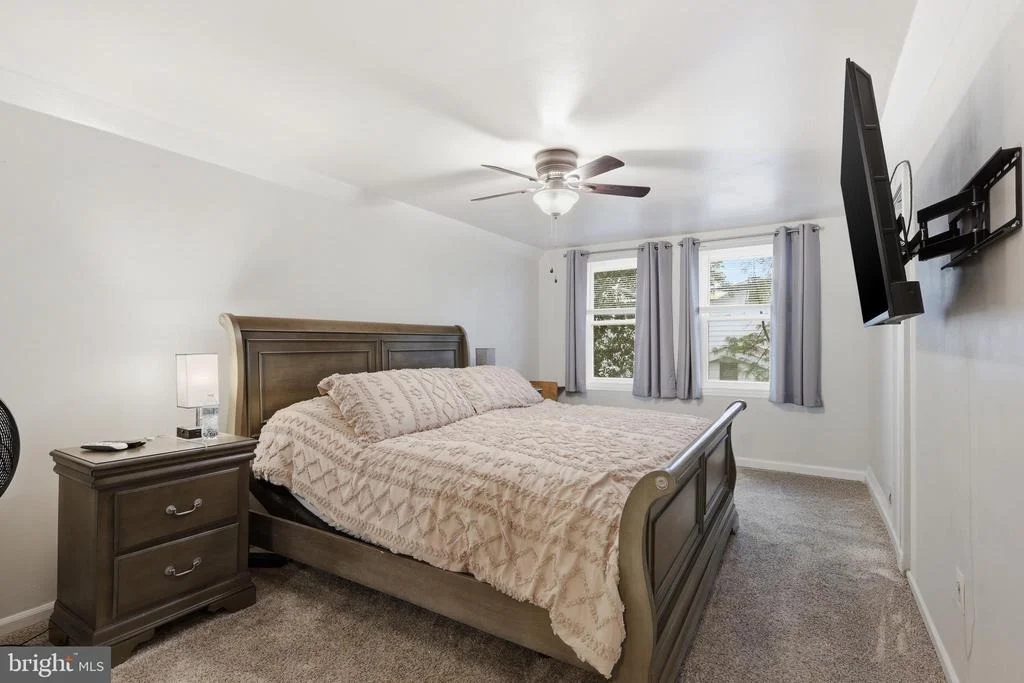 Photo of 112 N KENNEDY ROAD
