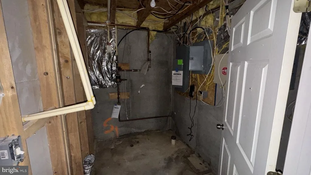 Photo of 2408 GREEN GINGER CIRCLE