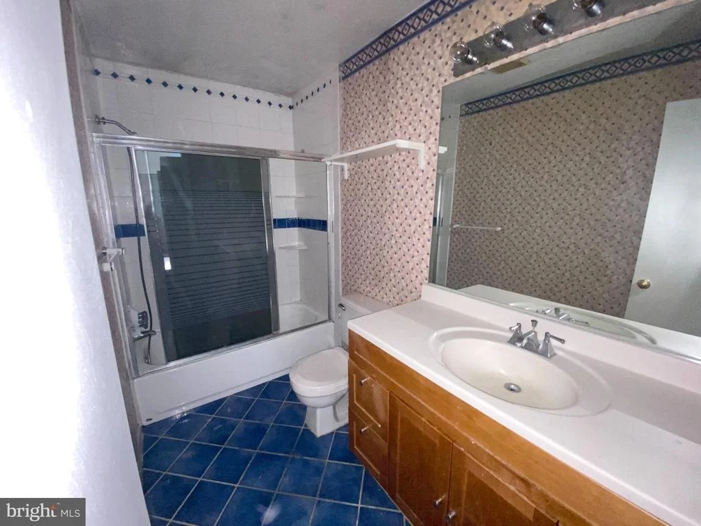 Photo of 11125 KORMAN DRIVE