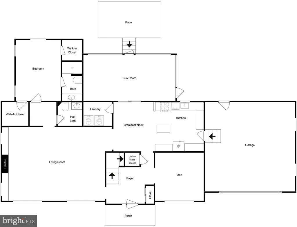 Photo of 102 MALLARD DRIVE