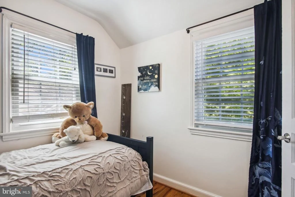 Photo of 10130 BROOKMOOR DRIVE