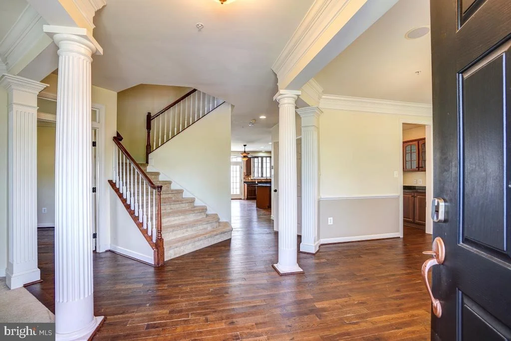 Photo of 9502 ETHAN RIDGE DRIVE