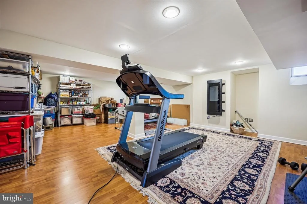 Photo of 19507 CONLON COURT
