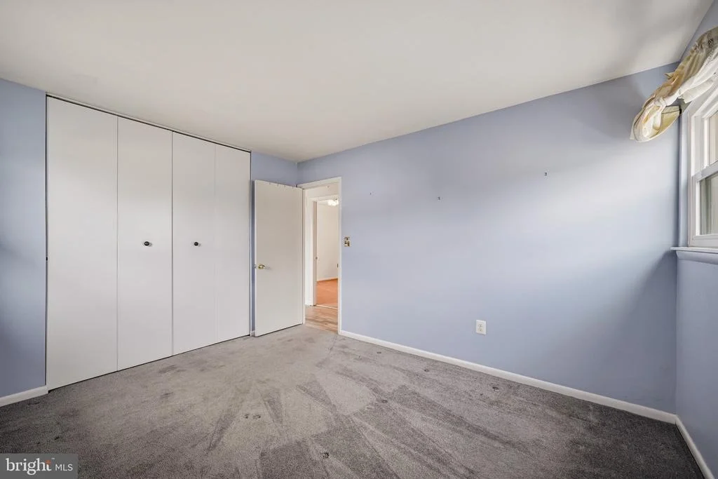 Photo of 158 RIVIERA DRIVE