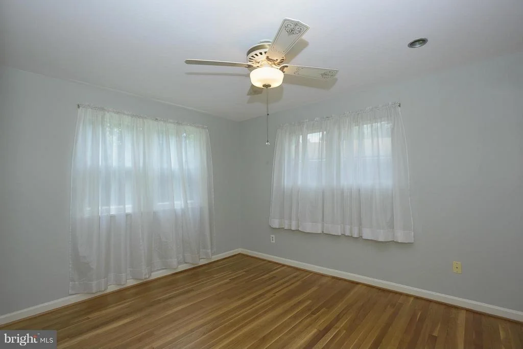 Photo of 12928 MATEY ROAD