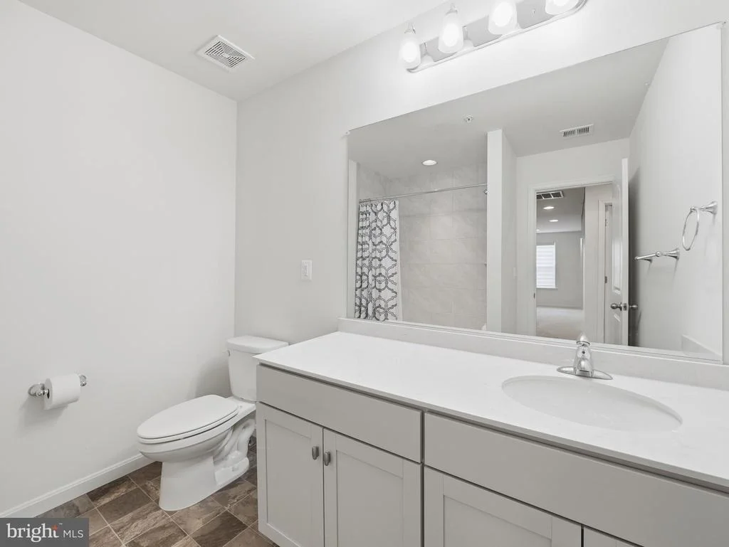 Photo of 12423 GEMSTONE DRIVE
