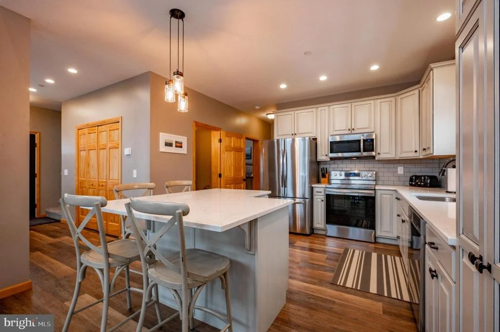 Photo of 226 WISP ADVENTURE ROAD