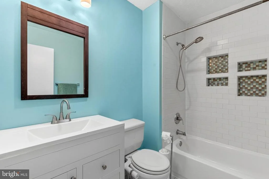 Photo of 3464 BROOKHAVEN ROAD