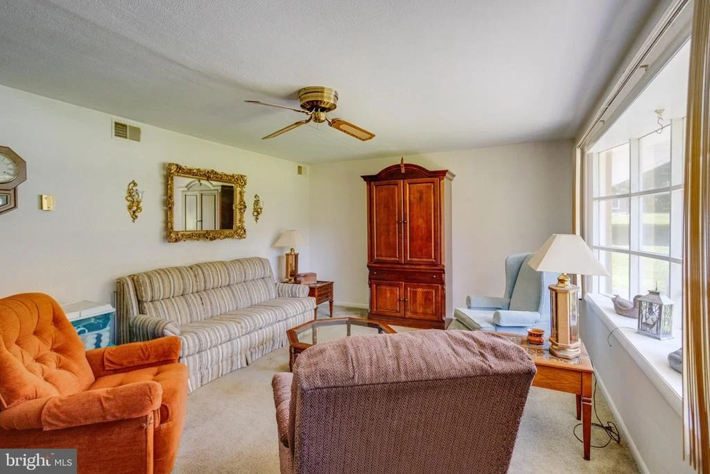 Photo of 2900 DUBLIN ROAD