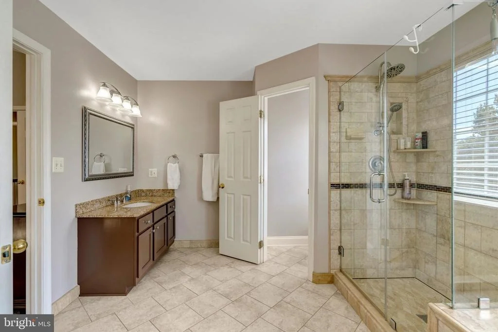 Photo of 10069 LOBLOLLY TRAIL