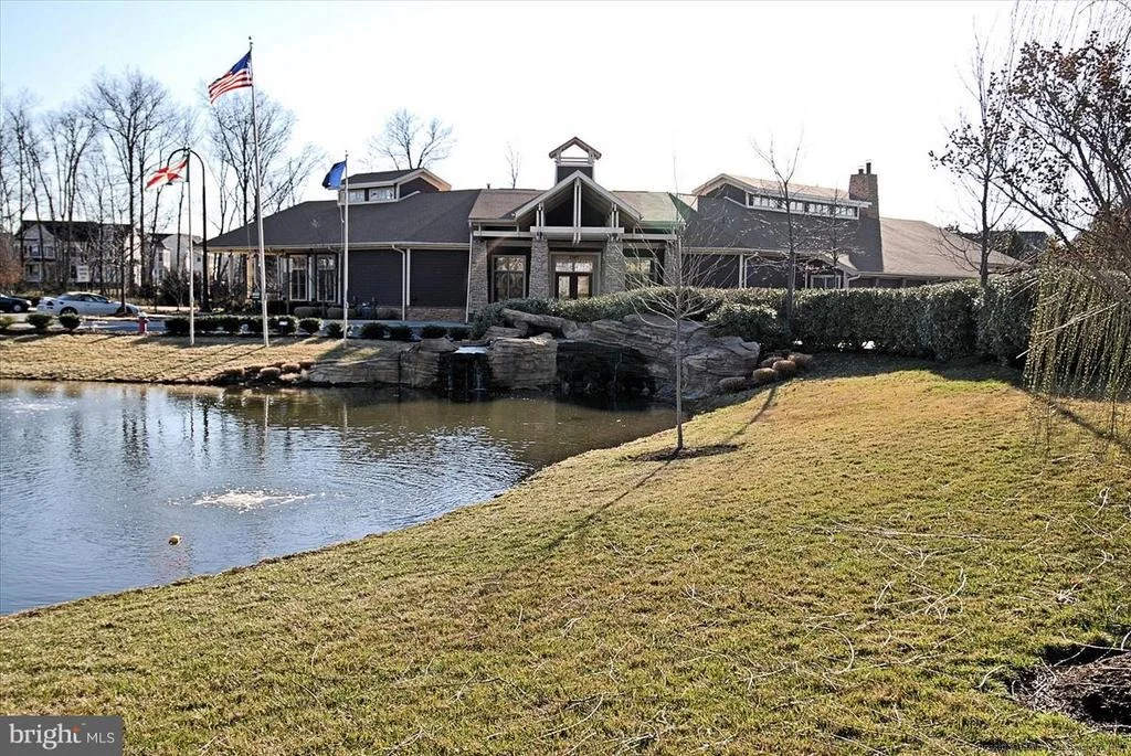 Photo of 42641 COCHRANS LOCK DRIVE