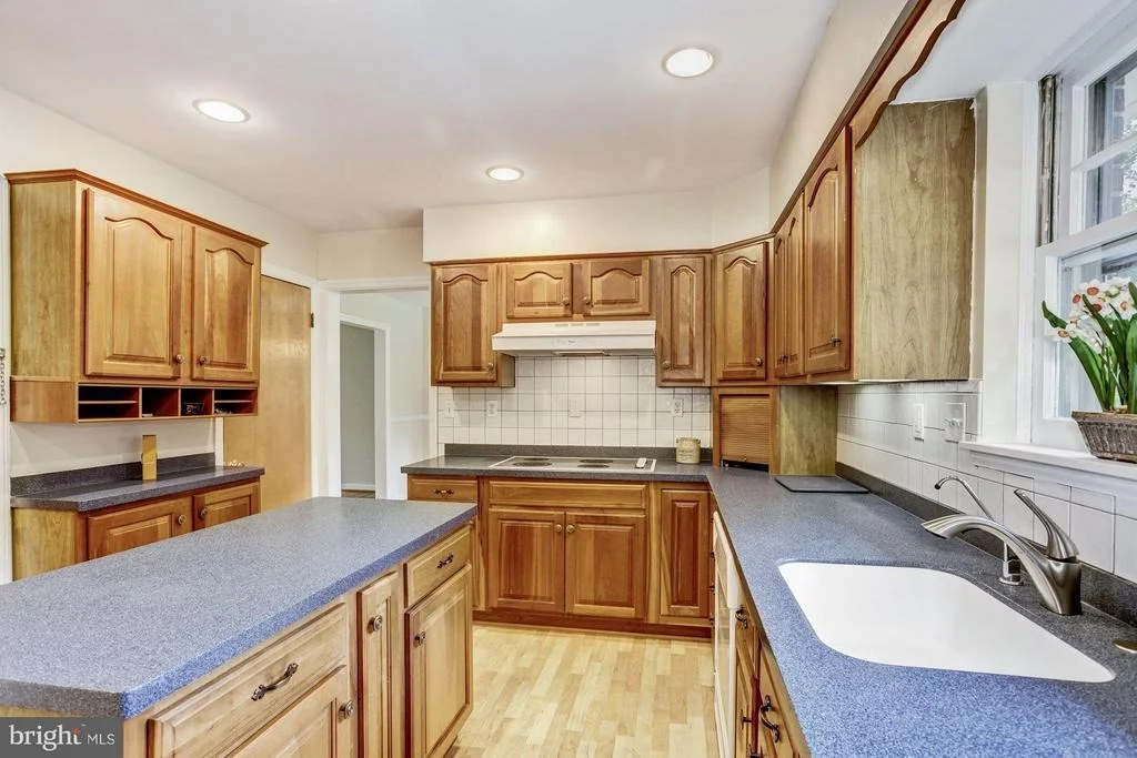 Photo of 11815 GORDON ROAD