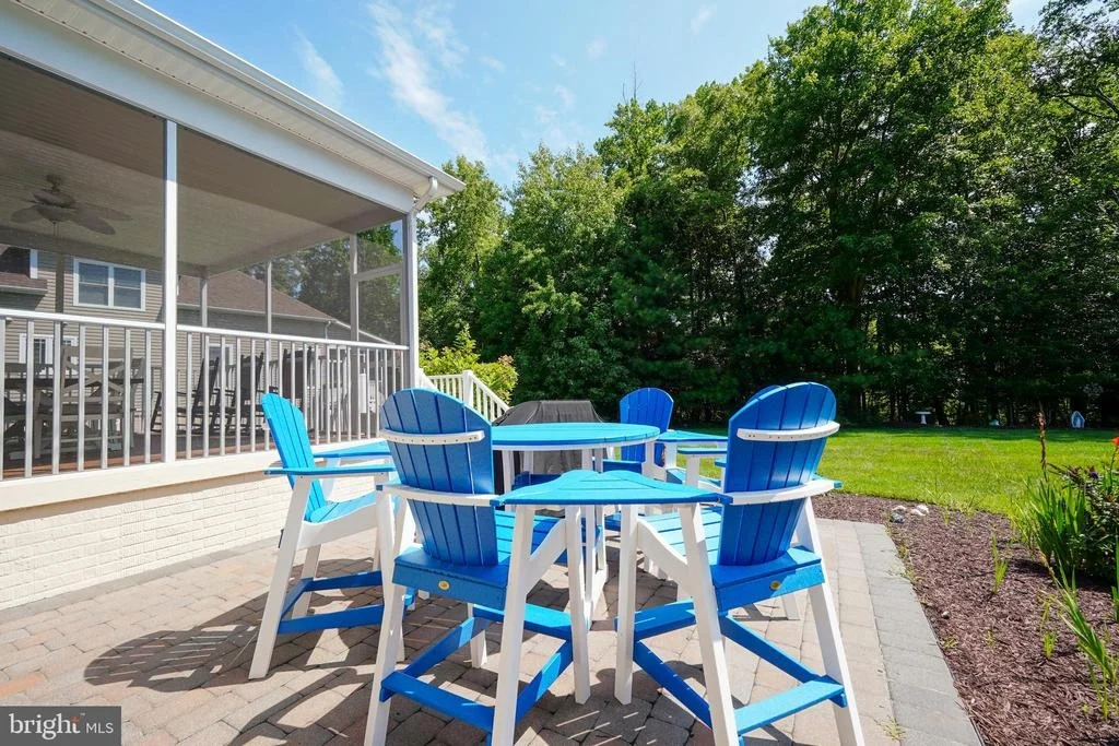 Photo of 34920 VESSEL COVE
