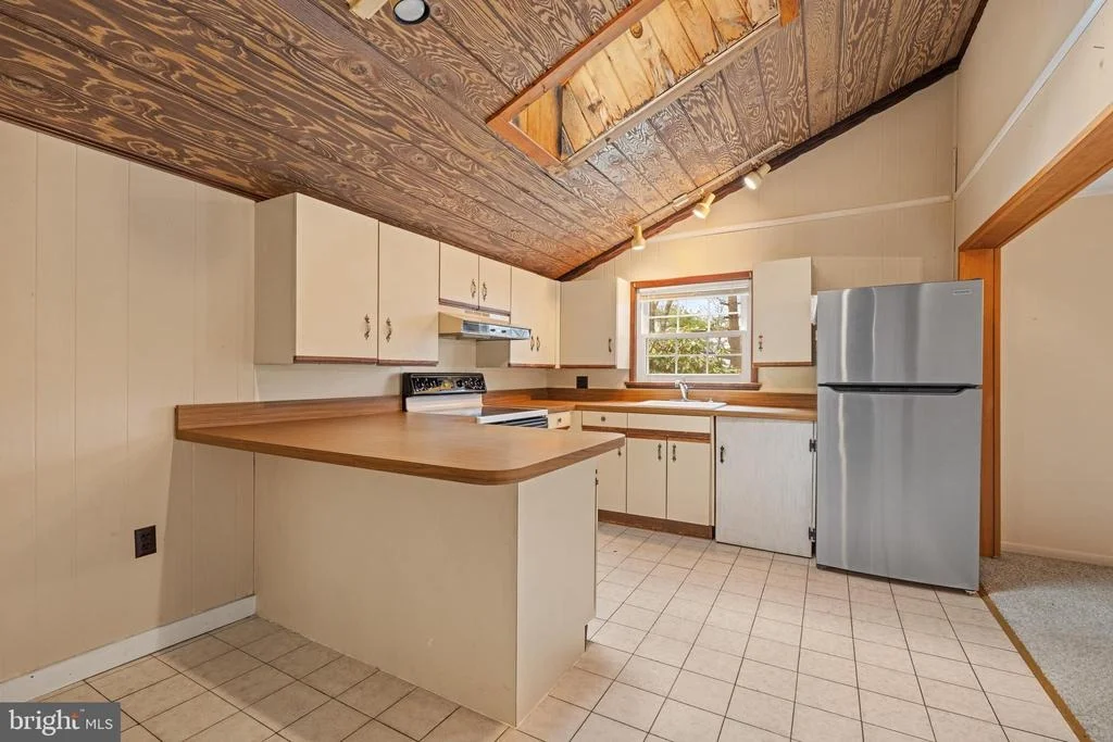 Photo of 138 BISHOP ROAD