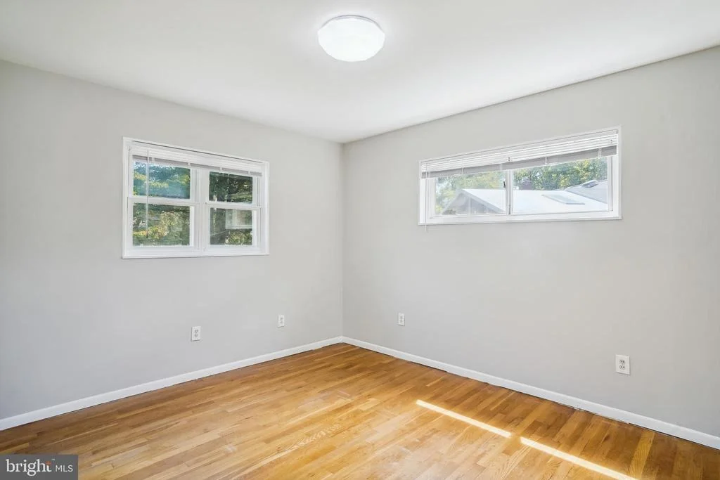 Photo of 3944 WENDY LANE