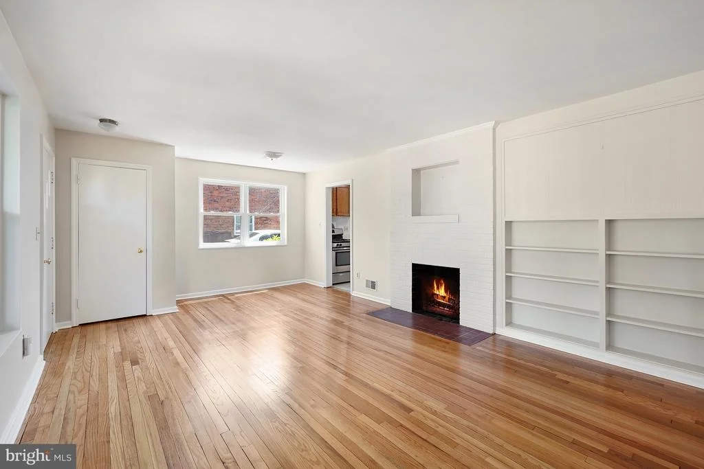 Photo of 1615 PARHAM PLACE