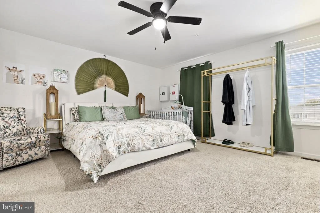 Photo of 18316 PETWORTH CIRCLE