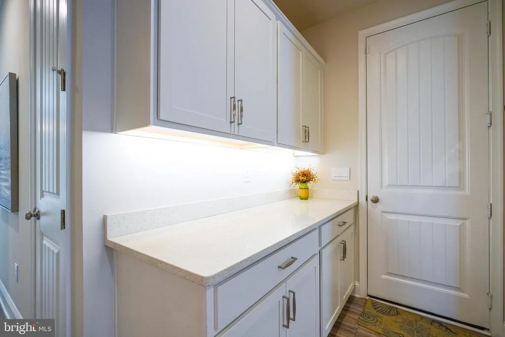 Photo of 31101 TIGRESS ROAD