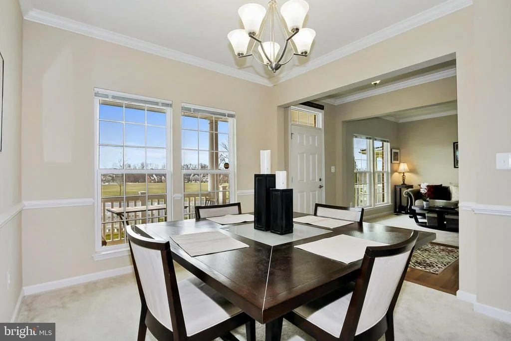 Photo of 11869 EMERALD GREEN DRIVE