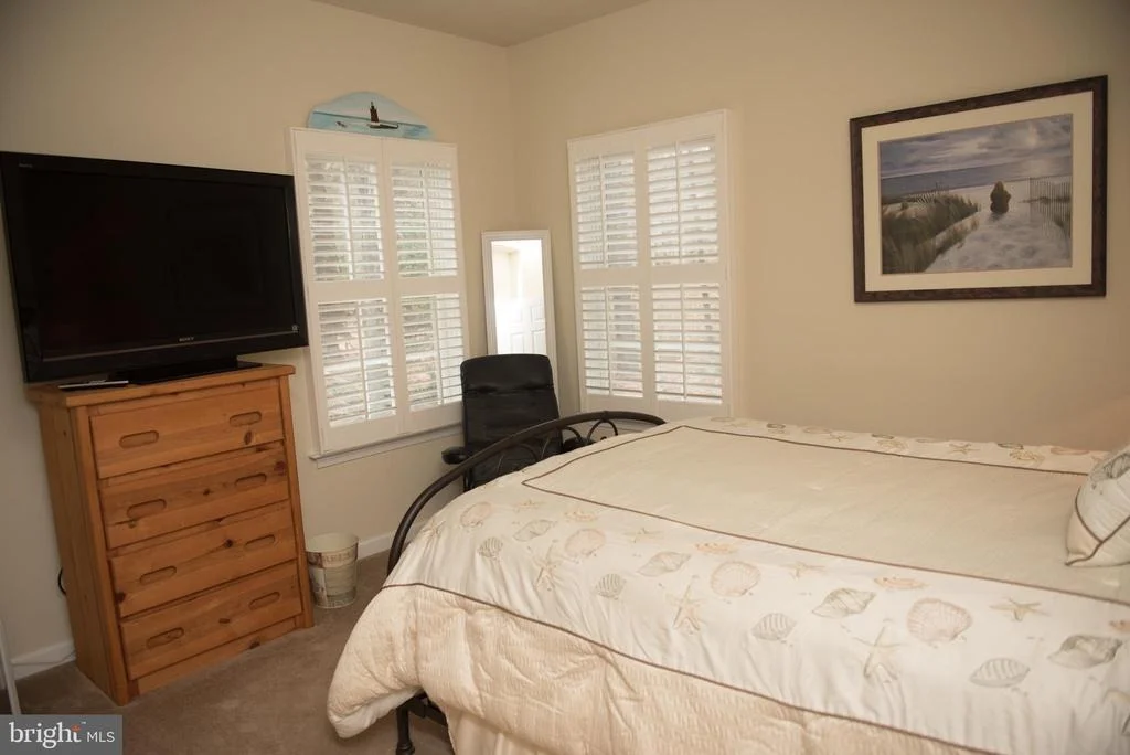 Photo of 1612 MERCERS