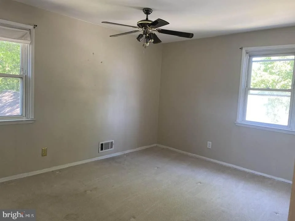 Photo of 320 ARDMORE ROAD