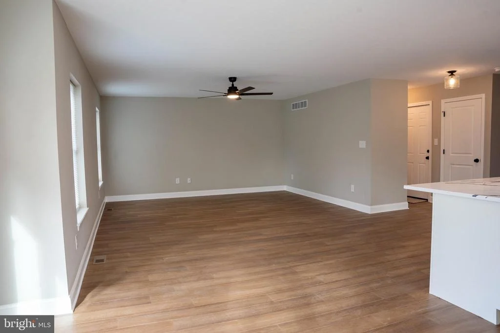 Photo of 702 DELAWARE AVE