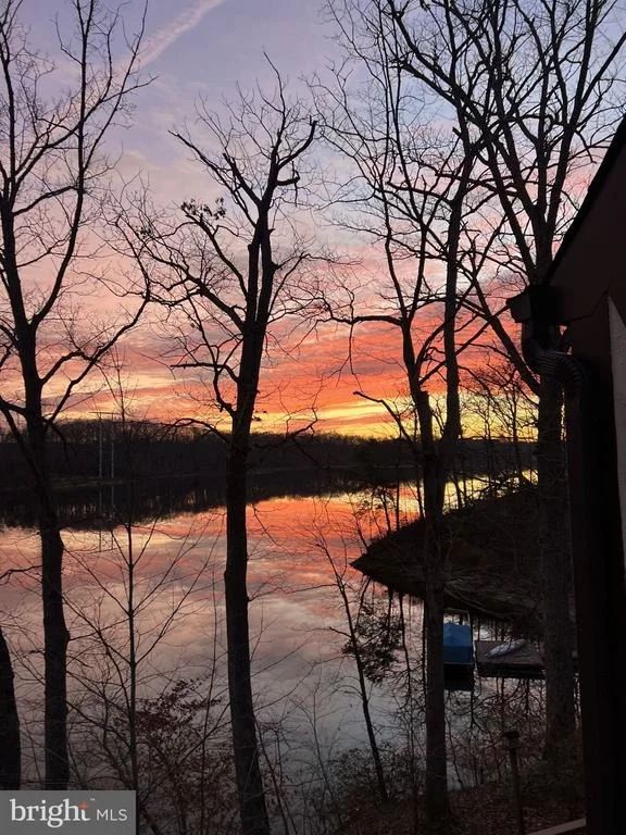 Photo of 2490 TREE HOUSE DRIVE