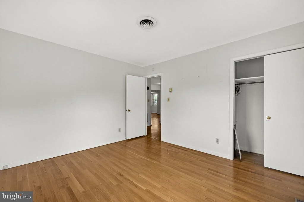 Photo of 312 NORFOLK DRIVE