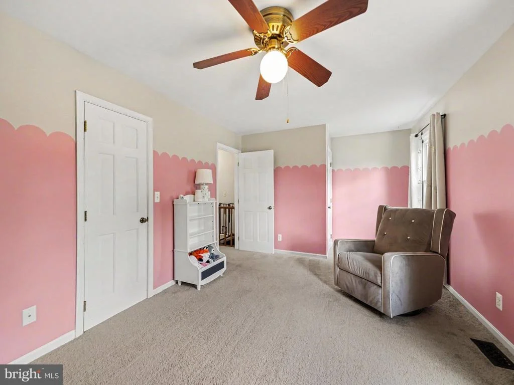 Photo of 206 BULKHEAD COVE