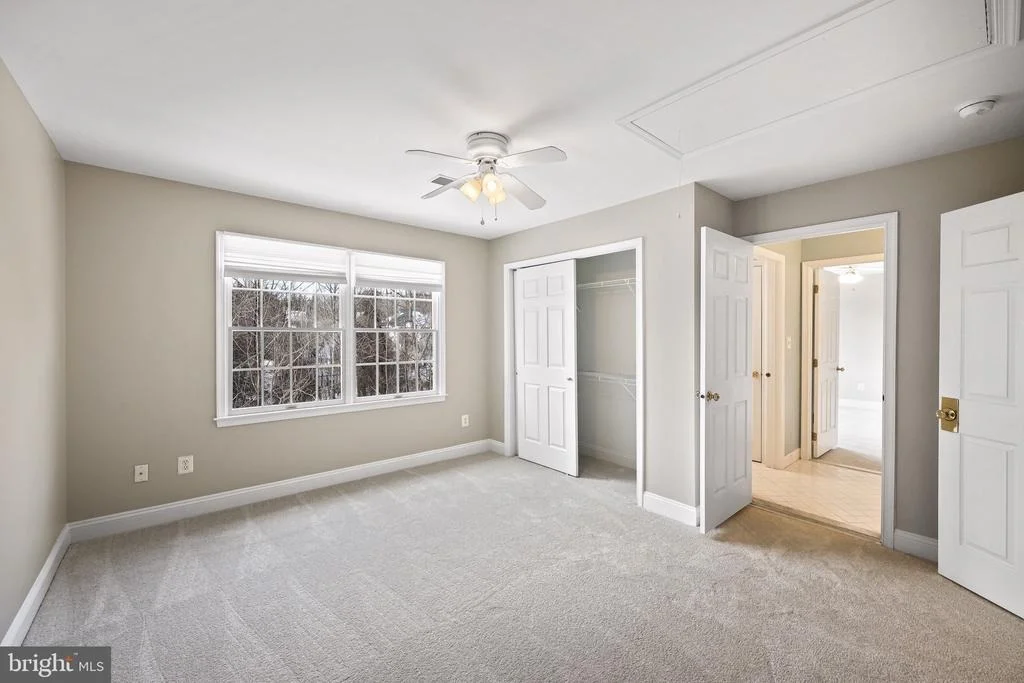 Photo of 10602 BEECHKNOLL LANE