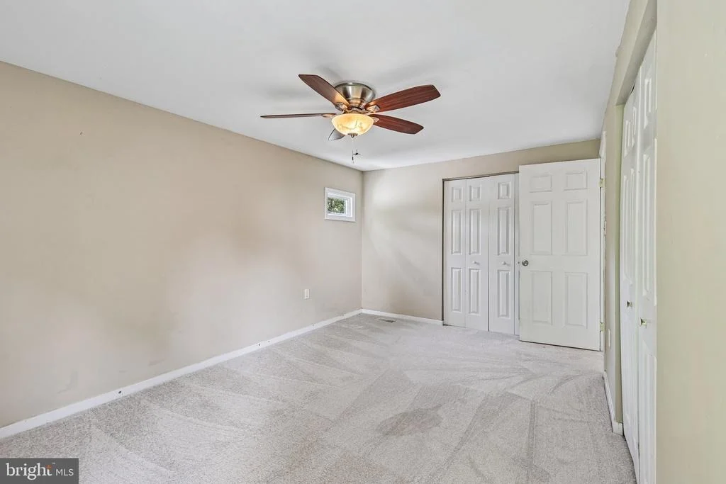 Photo of 2322 OLD TRAIL DRIVE
