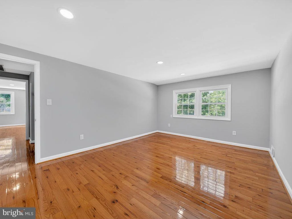 Photo of 2702 SPINDLE LANE