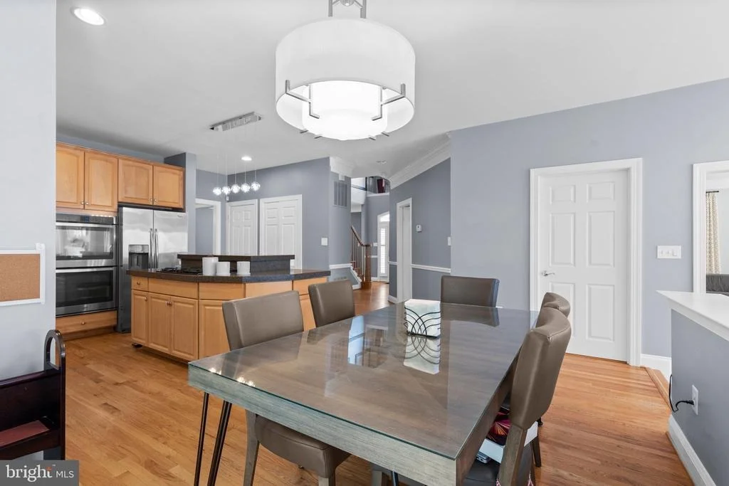 Photo of 5010 TOTHILL DRIVE